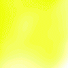 yellow2.gif